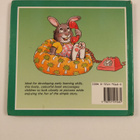 Ronne Randall : My Counting Book - pikkukuva 2