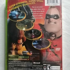 Incredibles, the - Ihmeperhe (XBOX, uusi) - pikkukuva 2