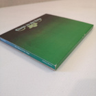 Yes _ Close To The Edge cd - pikkukuva 3