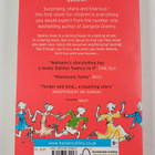 David Walliams : The boy in the dress - pikkukuva 2