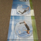 MULLAN ALLA (5 x DVD) NELJÄS TUOTANTOKAUSI KOKONAISUUDESSAAN - pikkukuva 5