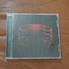 Tool: Undertow CD - pikkukuva 1