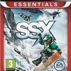 SSX (2012)	(37 775)		PS3			best of e3 winner - pikkukuva 2