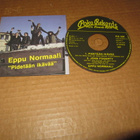 Eppu Normaali CDS Pidetään Ikävää/John Fogerty - pikkukuva 1
