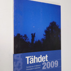 Tähdet 2009 - pikkukuva 1