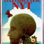 Tulevaisuutesi nyt: Ennustusmenetelmät - pikkukuva 1