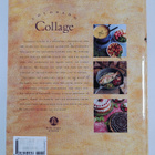 Junior League of Denver : Colorado Collage - pikkukuva 2