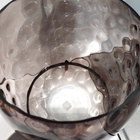 ISO PartyLite :n HURRICANE - pikkukuva 3