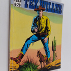 Tex Willer 15/1983 - pikkukuva 1