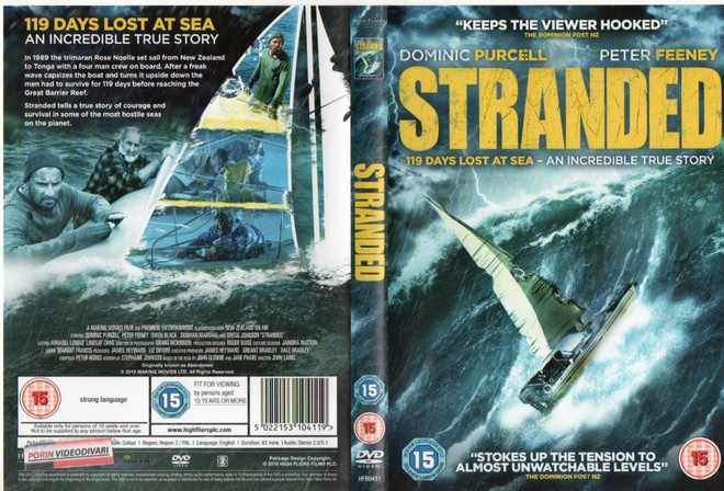 stranded (2015)	(76 014)	k	-GB-	DVD			dominic purcell	2015	1