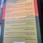 Tennessee Williams - Mad Pilgrimage of the Flesh - pikkukuva 3