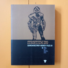 2000 AD Strontium dog 01 - pikkukuva 1