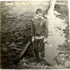 KAUKO RÖYHKÄ & NARTTU, "Maa On Voimaa" - LP 1985 - pikkukuva 1