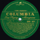Russ Conway - Piano Requests LP - pikkukuva 2