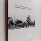 Peter Blomster : Kunnallisen eläketurvan historia - pikkukuva 1