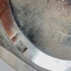 VANHA Kello Citizen Automatic Sukeltaja - pikkukuva 4