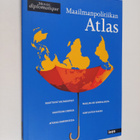 Maailmanpolitiikan atlas - pikkukuva 1