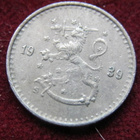 25 penniä 1939 - pikkukuva 2