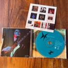 Lou Reed - Lou Reed cd - pikkukuva 3