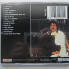 Little Richard – Tutti Frutti (1997) - pikkukuva 2