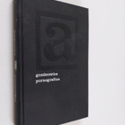 Witold Gombrowicz : Pornografiaa - pikkukuva 1