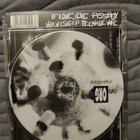 Dream City Film Club: If I Die, I Die cds + 3 - pikkukuva 2