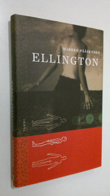 Markku Pääskynen : Ellington