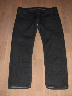 DIESEL 40/34 FARKUT