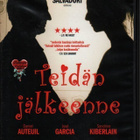 Teidän jälkeenne - pikkukuva 1