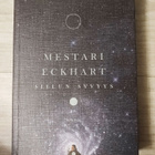 Mestari Eckhart Sielun syvyys - pikkukuva 1