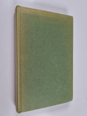 Emile Durkheim : Essays on morals and education