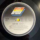 Candy Dulfer - Saxuality LP - pikkukuva 3