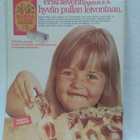 Kotiliesi No 2 tammikuu 1971 - pikkukuva 3