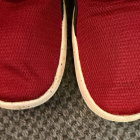 Jordan air lenkkarit koko 45 - pikkukuva 3