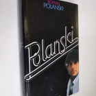 Roman Polanski : Polanski - pikkukuva 1