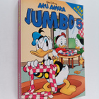 Walt Disney : Jumbo 5 - pikkukuva 1