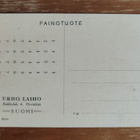HELSINKI Eiran puisto - pikkukuva 2