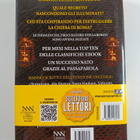 G. L. Barone : La cospirazione degli illuminati - pikkukuva 2