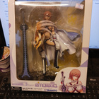 EMERELLA YAMATO - HEAD HUNTER STORE. - pikkukuva 1