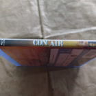 Con Air (Bluray) - pikkukuva 3