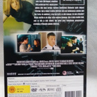 Dvd Flightplan (1) - pikkukuva 2
