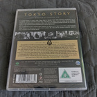 Tokyo Story Blu-Ray **muoveissa** - pikkukuva 2