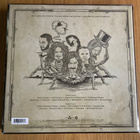 Opeth : In cauda venenum  Box - pikkukuva 2