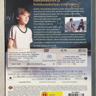 Anna hyvän kiertää (2000) Kevin Spacey, Helen Hunt - pikkukuva 2