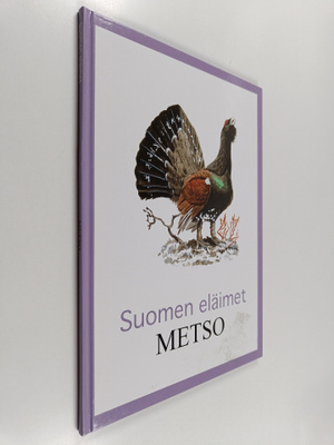 Metso