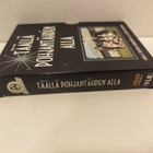 Täällä Pohjantähden alla - pikkukuva 3