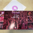 DEEP PURPLE - Made in Europe LP - pikkukuva 2