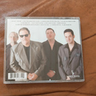 Reverend Raven: Big Bee CD - pikkukuva 2