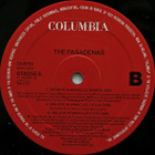 THE PASADENAS :: I BELIEVE IN MIRACLES::MAXI VINYYLI 12"1992 - pikkukuva 4
