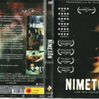 Nimetön (3 768) K -FI- DVD 1999 espanja, (los sin nombre) - pikkukuva 1